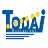 Todai Sushi & Seafood Buffet