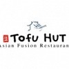 Tofu Hut