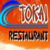 Tokai Restaurant