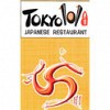 Tokyo 101