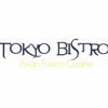 Tokyo Bistro