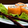 Tokyo Japanese Seafood & Steakhouse