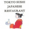 Tokyo Sushi