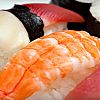 Tokyo Sushi