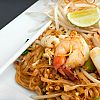Tom Yum Koong II