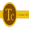 Tomas Cafe & Gallery