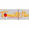 Tomato Pie of Morristown