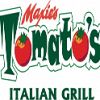 Tomato's italian Grill