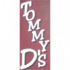 Tommy D's Courtyard Pub