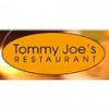 Tommy Joe's Restaurant