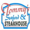 Tommy's Seafood and Steakhouse