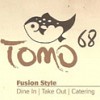 Tomo 68
