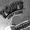 Tom's Coney Island