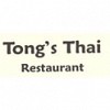 Tong's Thai Restaurant