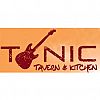 Tonic Tavern & Tavern logo