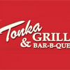 Tonka Grill & BBQ