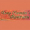 Tony Clamato's Ristorante