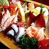Tony Japanese Hibachi Grill & Sushi Bar