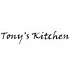Tony's Kitchen