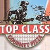 Top Class Pizza