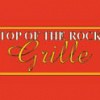 Top of the Rock Grille