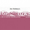 Top Of The Town