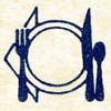 Top Spanish Cafe & Catering