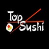 Top Sushi