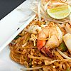 Top Thai Restaurant logo