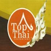 Top Thai Restaurant