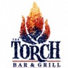 Torch Bar & Grill