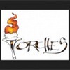 Torches