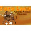 Toro Loco Authentic Mexican Restaurant