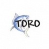 Toro Sushi & Grill
