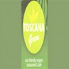 Toscana Grill