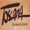 Toscana Restaurant & Lounge