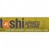 Toshi Japanese Restaurant
