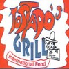 Tostado's Grill