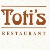Toti's Grill and Pizzeria