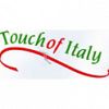 Touch Of Italy