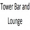 Tower Bar and Lounge