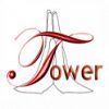Tower Indian Restaurant