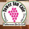 Tower Inn Bar and Grill