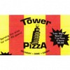 Tower Pizza Co. & Bistro