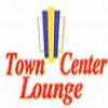 Town Center Lounge II