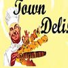 Town Deli & Caters