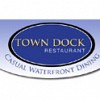 Town Dock Restaurant