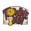 Towne Inn