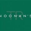 T.R. Noonan's