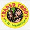 Trader Todd's